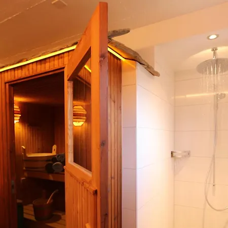 Azur Appartement-fewo 2-bettwohnung Nr- 3 By Interhome Apartamento